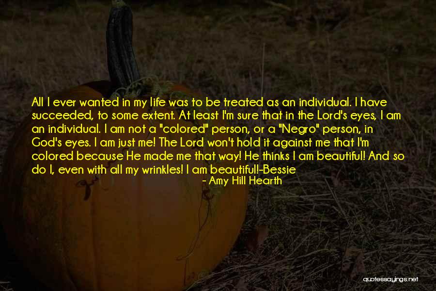 Immortal Instruments Movie Quotes By Amy Hill Hearth Immortal Instruments Movie Quotes By Amy Hill Hearth
