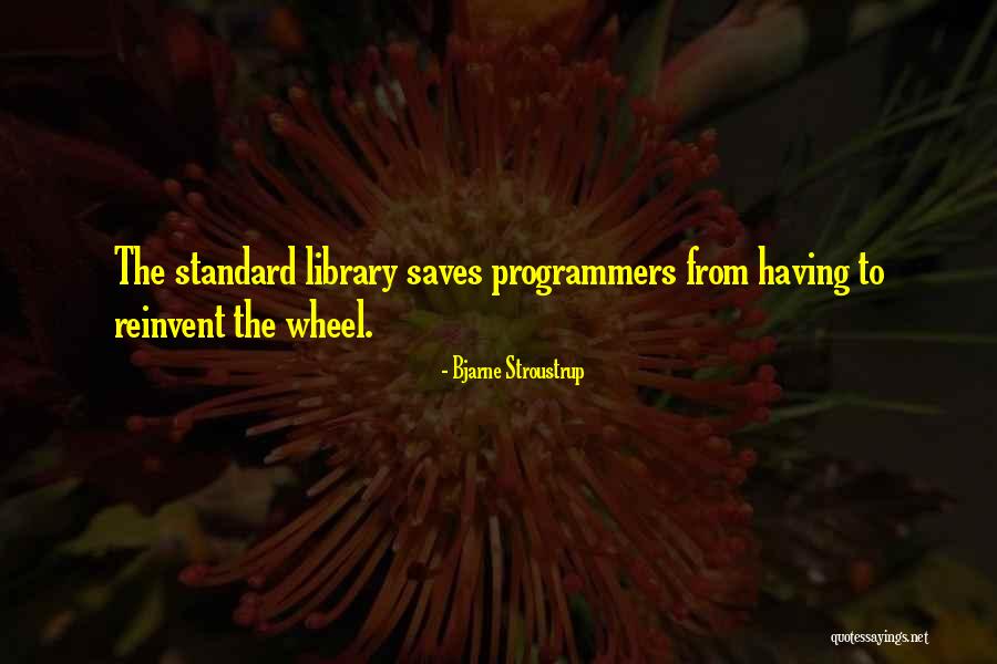 Immortal Instruments Movie Quotes By Bjarne Stroustrup Immortal Instruments Movie Quotes By Bjarne Stroustrup