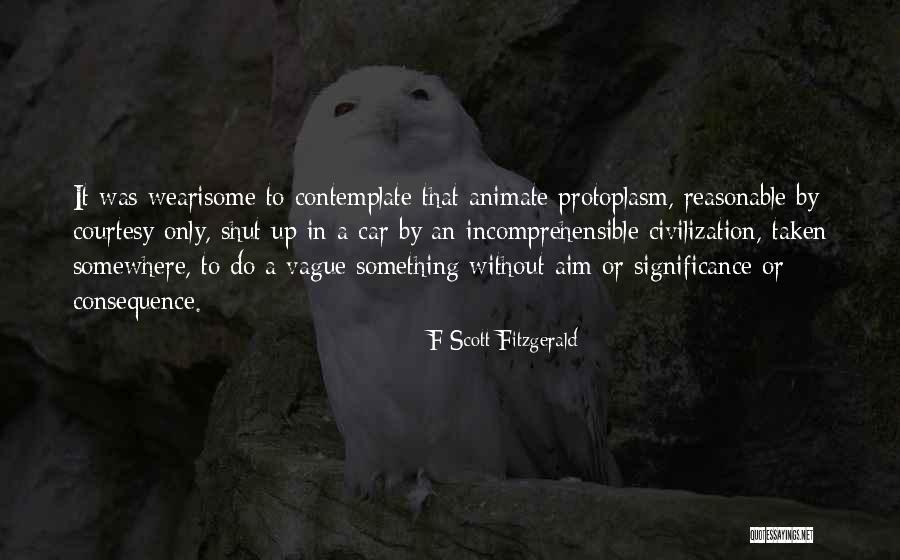 Immortal Instruments Movie Quotes By F Scott Fitzgerald Immortal Instruments Movie Quotes By F Scott Fitzgerald