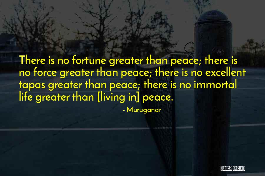 Immortal Life Quotes By Muruganar Immortal Life Quotes By Muruganar