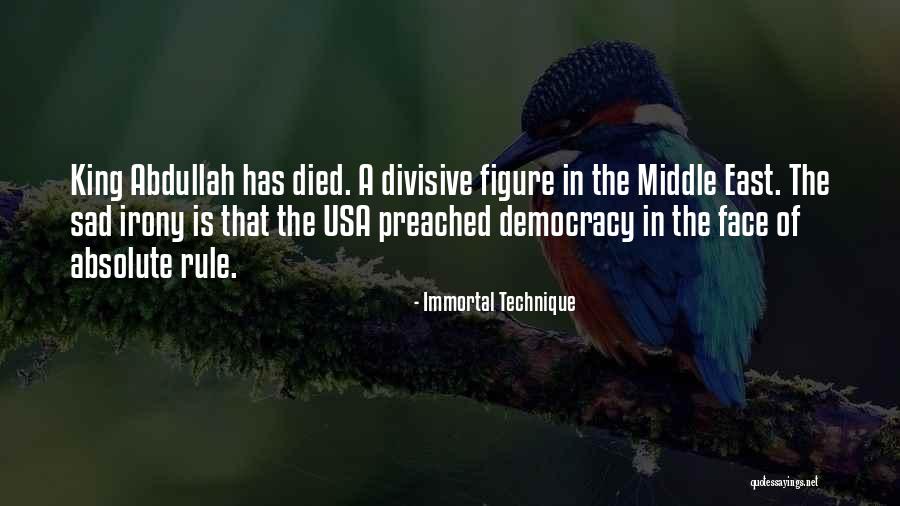 Immortal Technique Quotes 1010376 Immortal Technique Quotes 1010376
