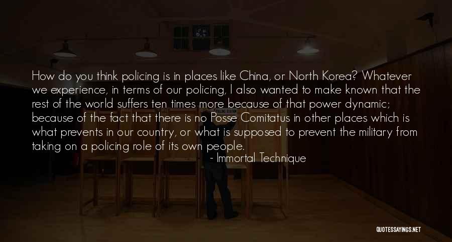 Immortal Technique Quotes 1013020 Immortal Technique Quotes 1013020
