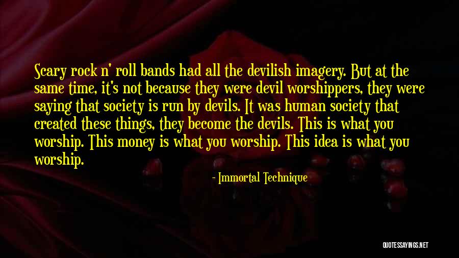 Immortal Technique Quotes 1073331 Immortal Technique Quotes 1073331