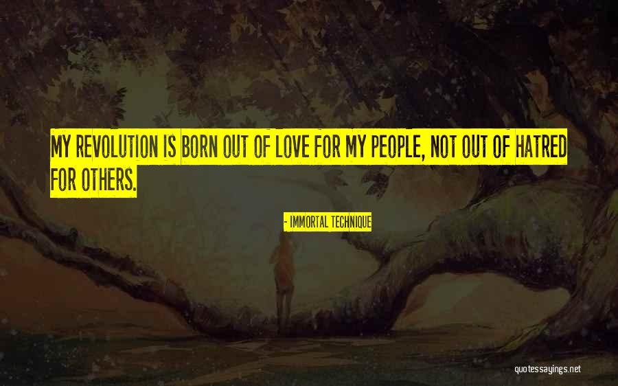 Immortal Technique Quotes 112213 Immortal Technique Quotes 112213