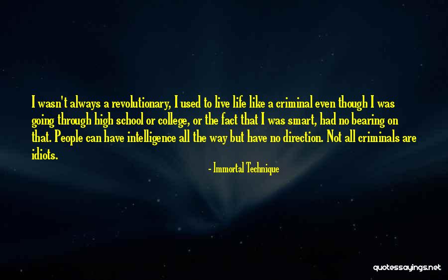 Immortal Technique Quotes 1122607 Immortal Technique Quotes 1122607