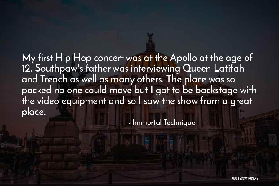 Immortal Technique Quotes 1131322 Immortal Technique Quotes 1131322