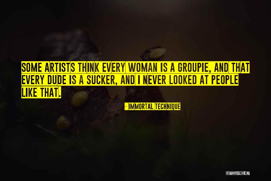 Immortal Technique Quotes 1186899 Immortal Technique Quotes 1186899