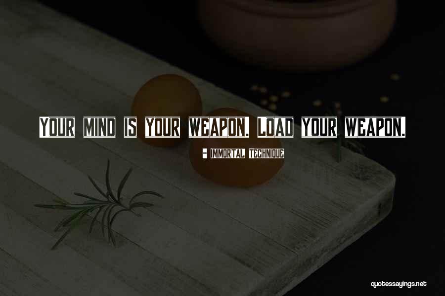 Immortal Technique Quotes 1202132 Immortal Technique Quotes 1202132