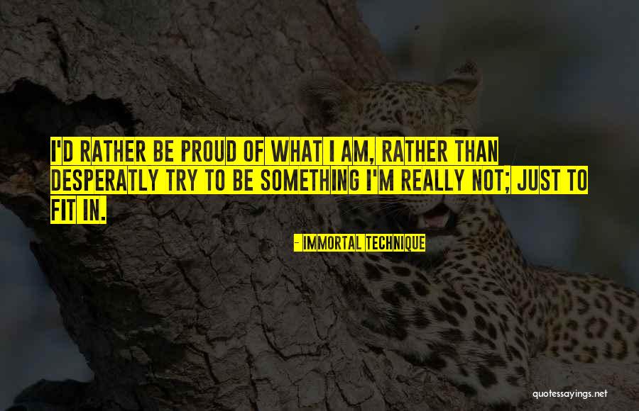 Immortal Technique Quotes 1214487 Immortal Technique Quotes 1214487