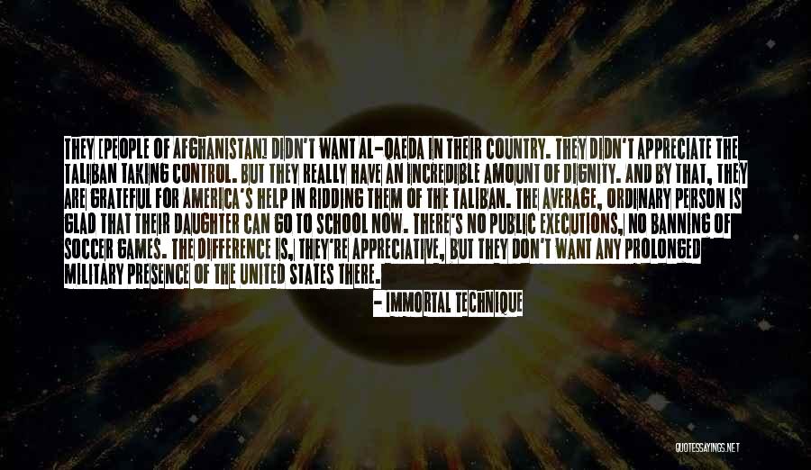 Immortal Technique Quotes 1307606 Immortal Technique Quotes 1307606