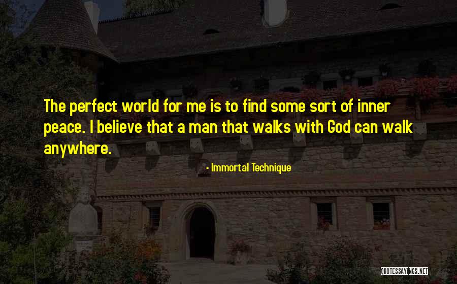 Immortal Technique Quotes 1403157 Immortal Technique Quotes 1403157