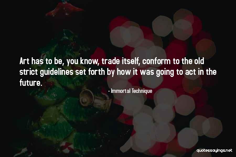 Immortal Technique Quotes 1421728 Immortal Technique Quotes 1421728