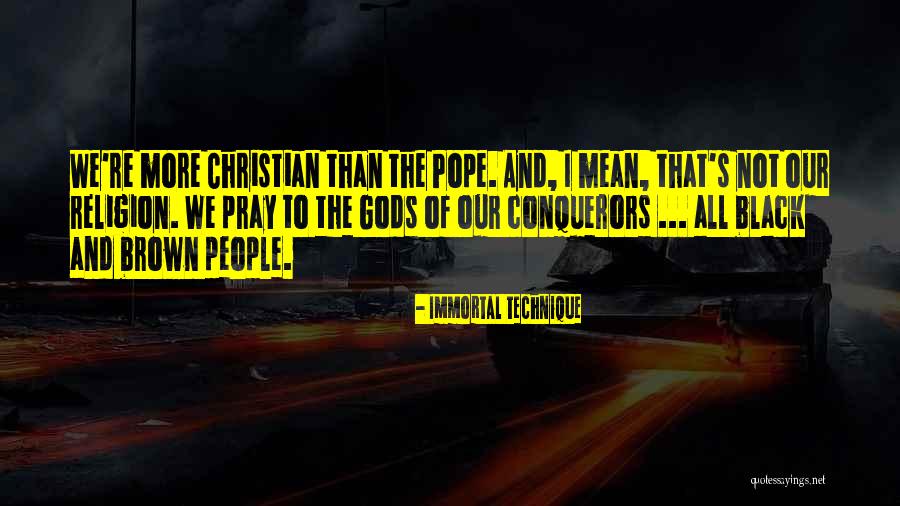 Immortal Technique Quotes 1436557 Immortal Technique Quotes 1436557