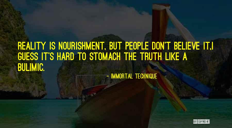 Immortal Technique Quotes 1481597 Immortal Technique Quotes 1481597
