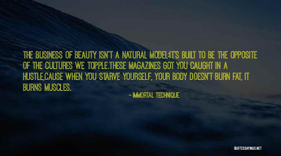 Immortal Technique Quotes 1492443 Immortal Technique Quotes 1492443