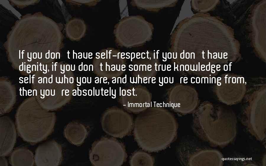 Immortal Technique Quotes 1497302 Immortal Technique Quotes 1497302