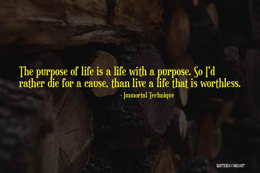 Immortal Technique Quotes 1513013 Immortal Technique Quotes 1513013