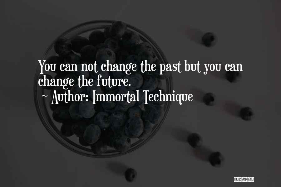 Immortal Technique Quotes 1589914