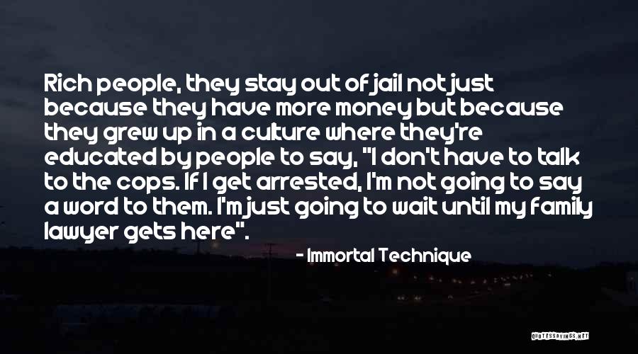 Immortal Technique Quotes 1613468 Immortal Technique Quotes 1613468