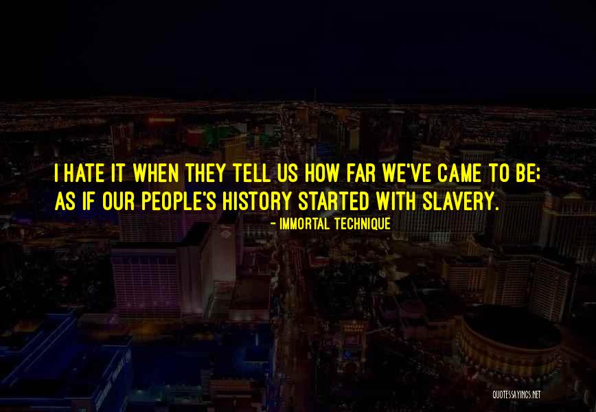 Immortal Technique Quotes 1617875 Immortal Technique Quotes 1617875