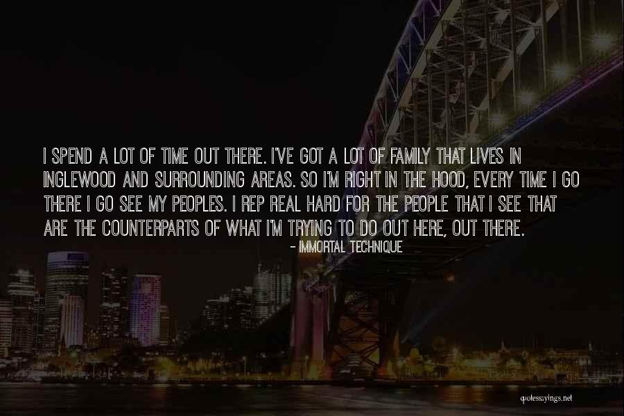 Immortal Technique Quotes 1625346 Immortal Technique Quotes 1625346