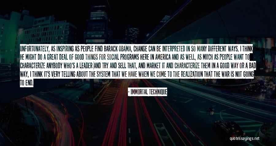 Immortal Technique Quotes 1629516 Immortal Technique Quotes 1629516