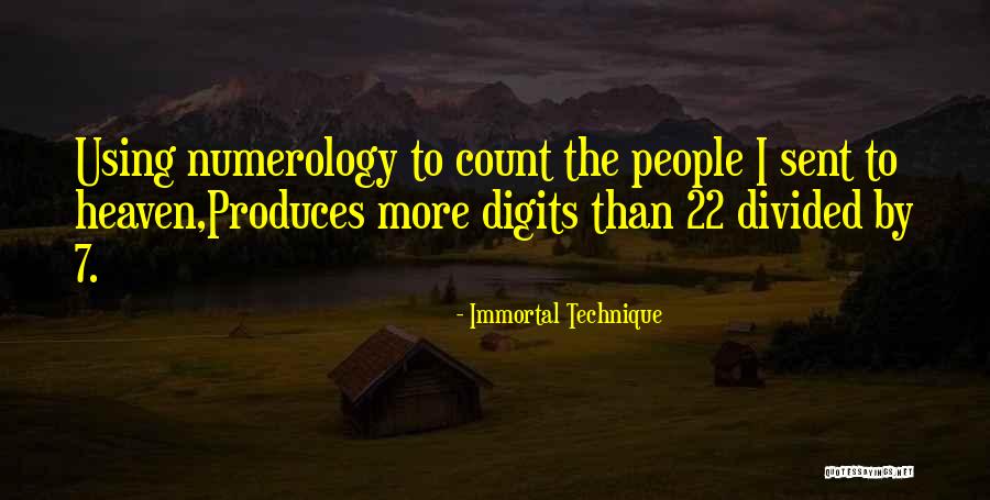 Immortal Technique Quotes 1673015 Immortal Technique Quotes 1673015