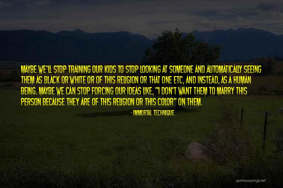 Immortal Technique Quotes 1673529 Immortal Technique Quotes 1673529