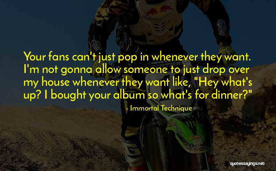 Immortal Technique Quotes 1727063 Immortal Technique Quotes 1727063