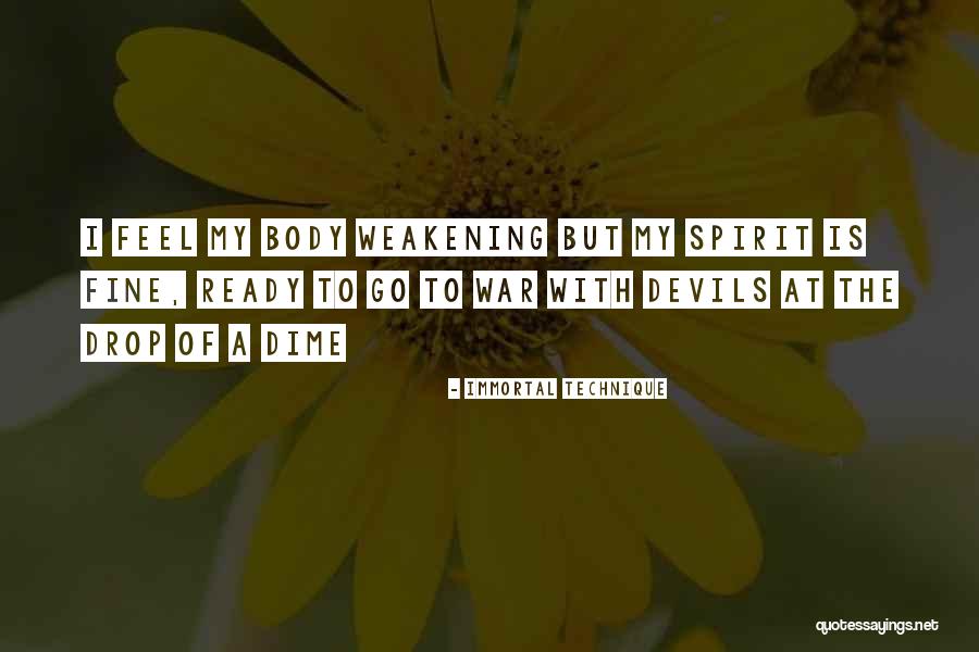 Immortal Technique Quotes 175416 Immortal Technique Quotes 175416