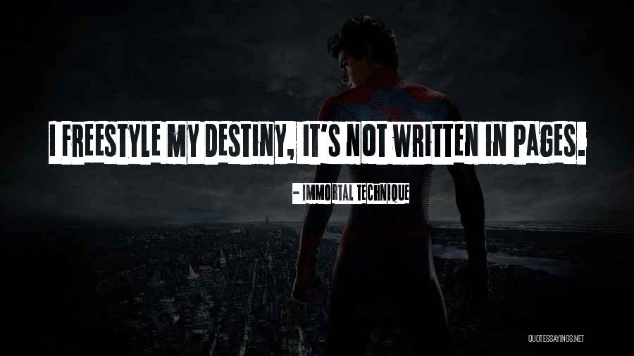 Immortal Technique Quotes 1807608 Immortal Technique Quotes 1807608