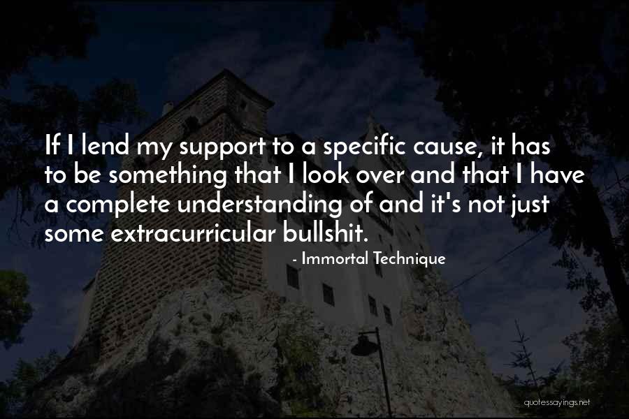 Immortal Technique Quotes 1843912 Immortal Technique Quotes 1843912