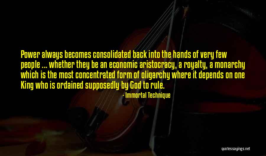 Immortal Technique Quotes 1892487 Immortal Technique Quotes 1892487