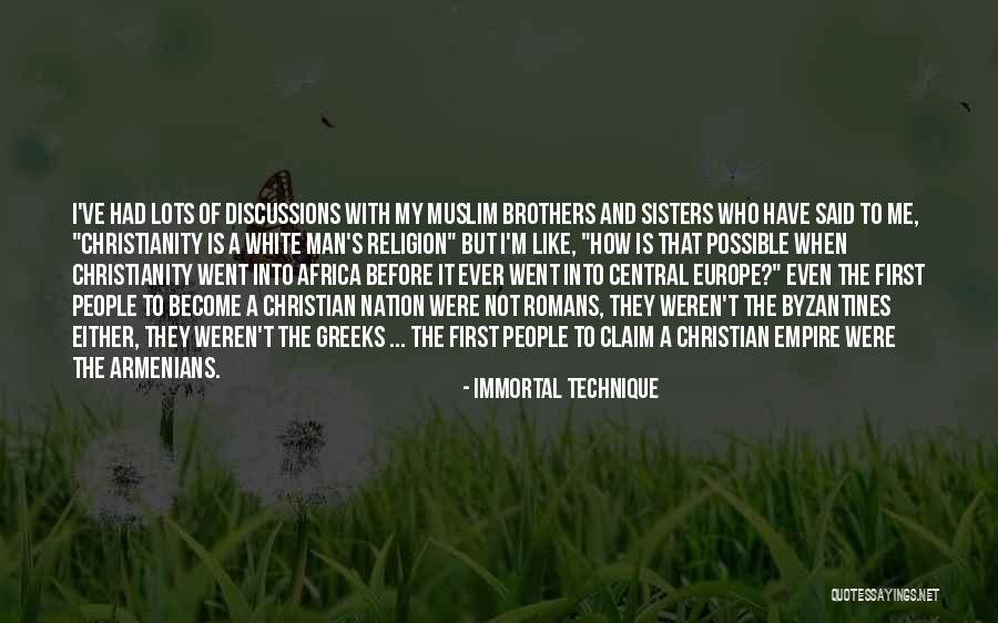 Immortal Technique Quotes 1932378 Immortal Technique Quotes 1932378