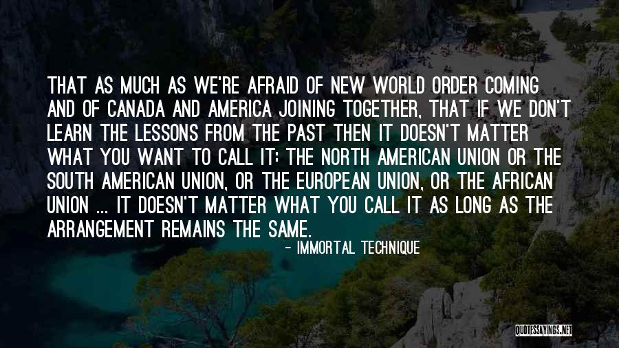 Immortal Technique Quotes 1955594 Immortal Technique Quotes 1955594