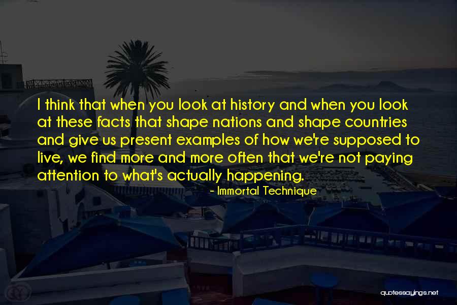 Immortal Technique Quotes 1964855 Immortal Technique Quotes 1964855