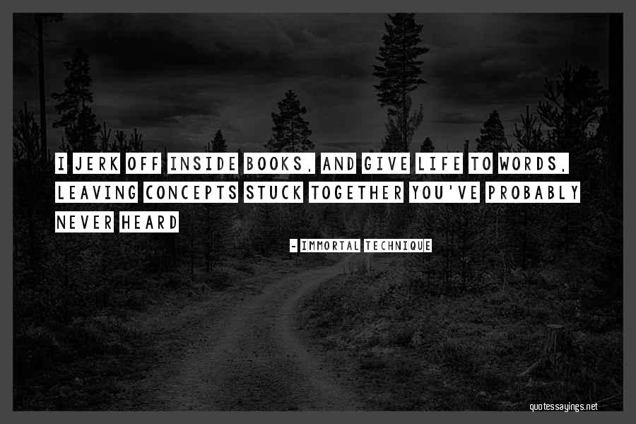 Immortal Technique Quotes 2025850 Immortal Technique Quotes 2025850