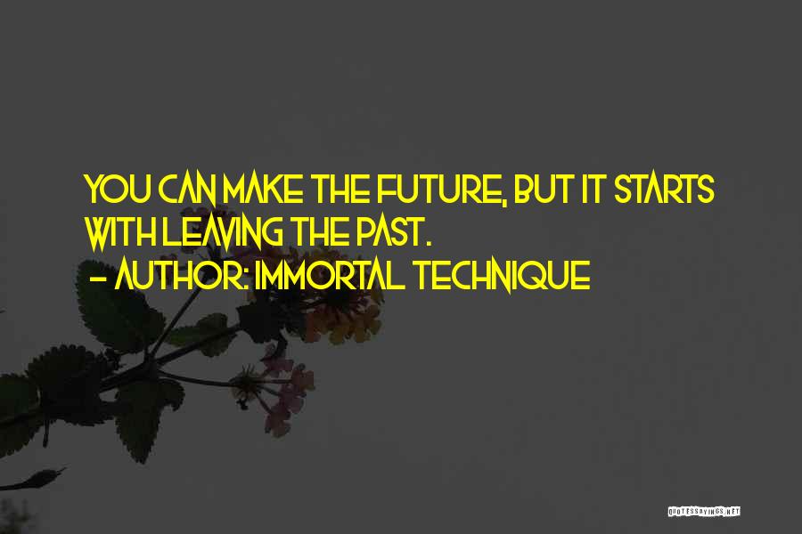 Immortal Technique Quotes 2038571