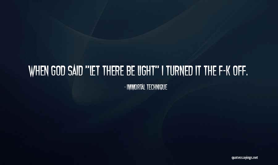 Immortal Technique Quotes 2049366 Immortal Technique Quotes 2049366