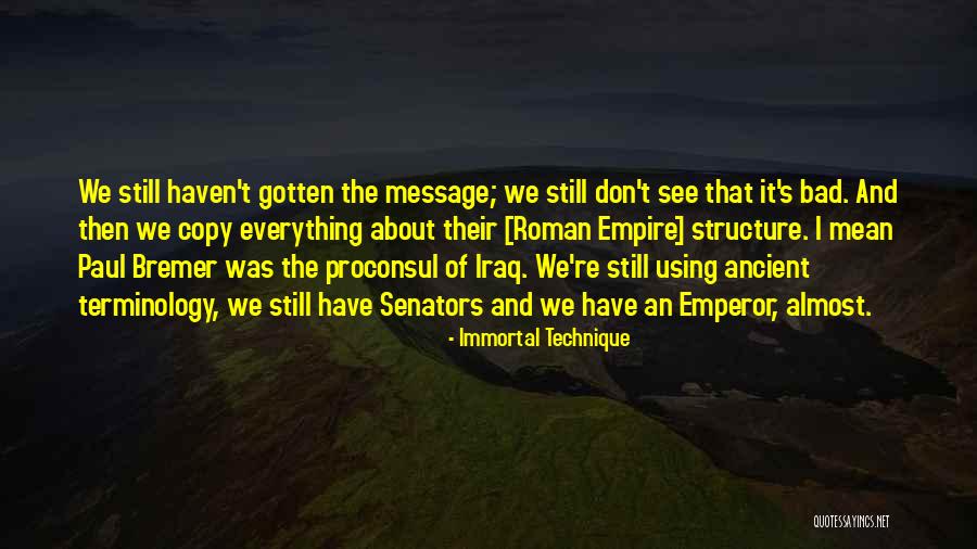 Immortal Technique Quotes 2069781 Immortal Technique Quotes 2069781