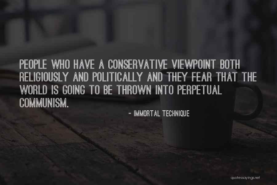 Immortal Technique Quotes 2112576 Immortal Technique Quotes 2112576