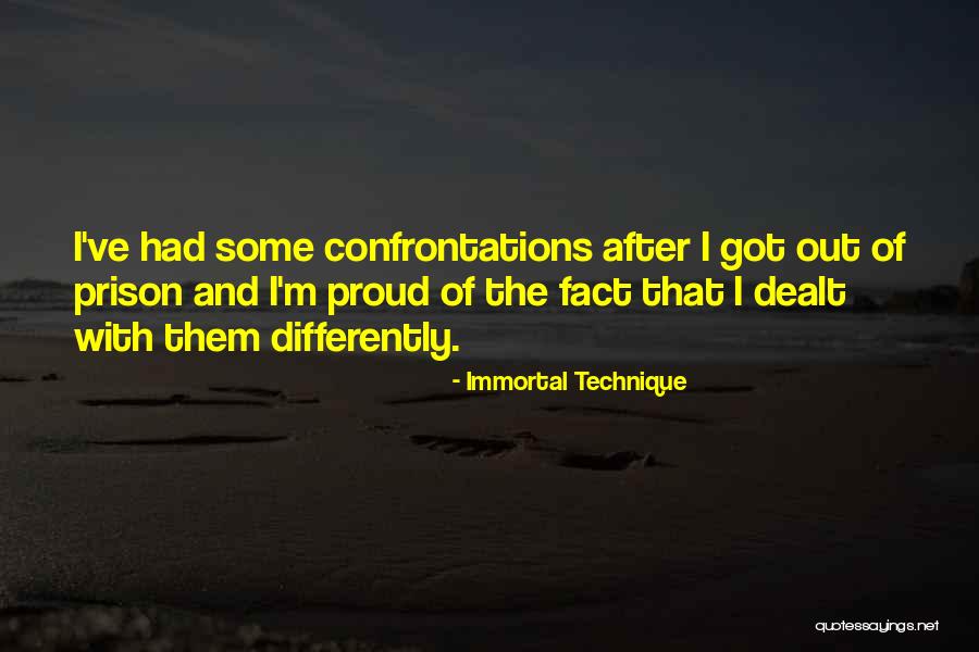 Immortal Technique Quotes 2153327 Immortal Technique Quotes 2153327