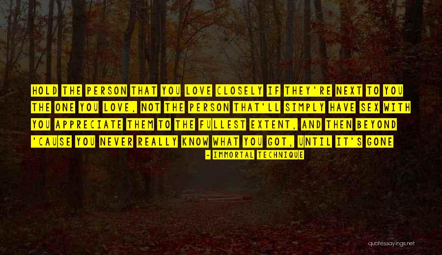 Immortal Technique Quotes 2156327 Immortal Technique Quotes 2156327