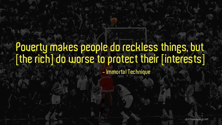Immortal Technique Quotes 2199889 Immortal Technique Quotes 2199889
