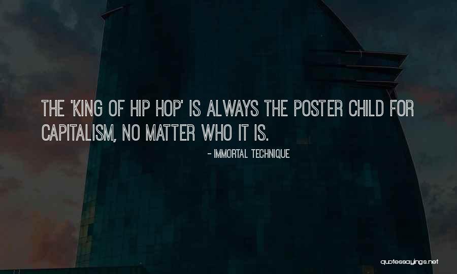 Immortal Technique Quotes 2208698 Immortal Technique Quotes 2208698