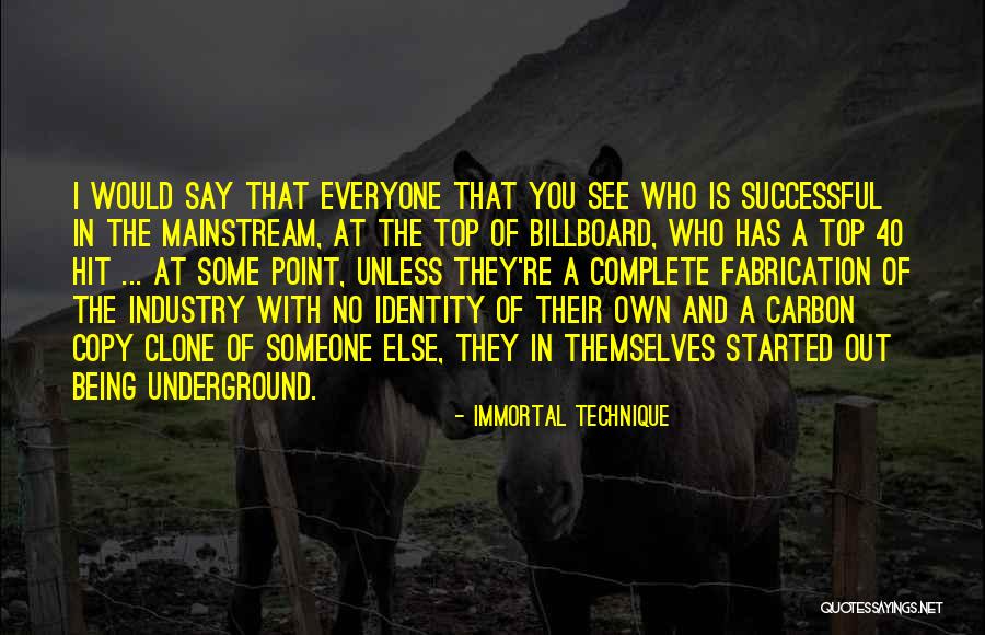 Immortal Technique Quotes 2208861 Immortal Technique Quotes 2208861