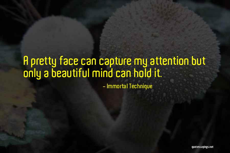 Immortal Technique Quotes 224153 Immortal Technique Quotes 224153
