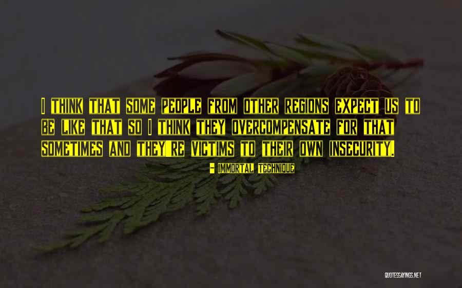 Immortal Technique Quotes 2266407 Immortal Technique Quotes 2266407