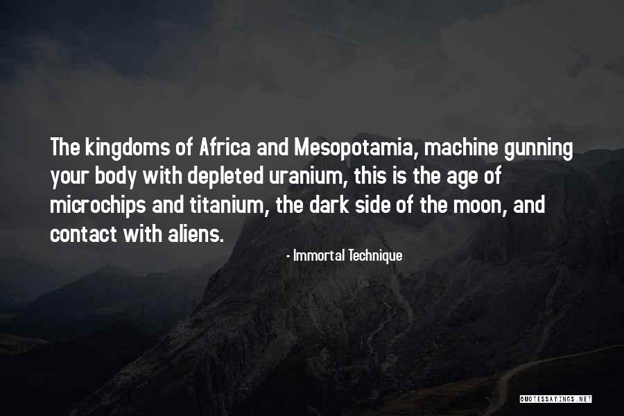 Immortal Technique Quotes 230734 Immortal Technique Quotes 230734