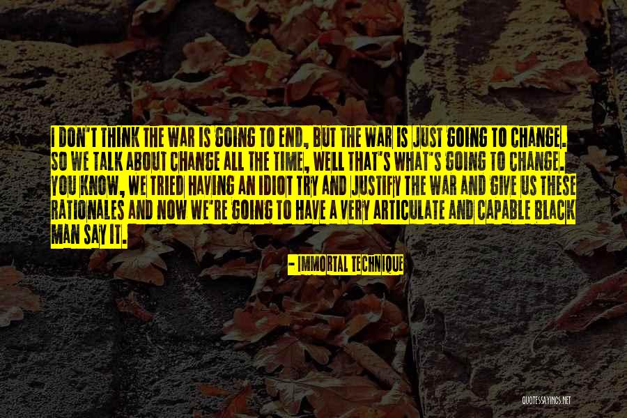 Immortal Technique Quotes 281593 Immortal Technique Quotes 281593